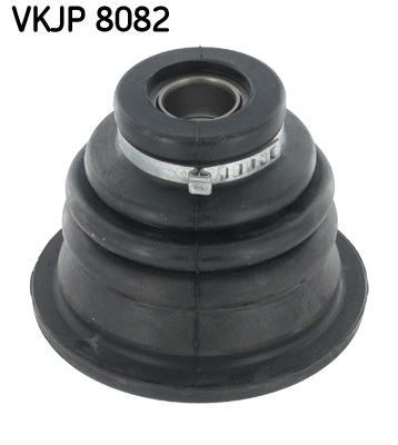 SKF Féltengely gumiharang készlet VKJP8082_SKF